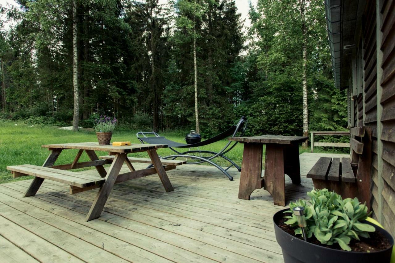 Chalet "A L Oree Du Bois" ビューリンゲン エクステリア 写真